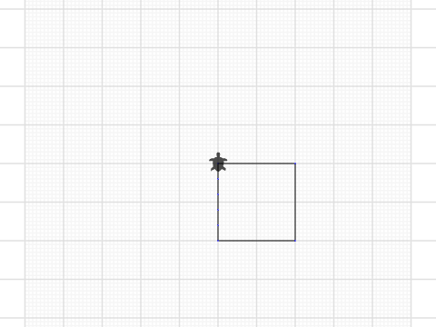 allix 2.3