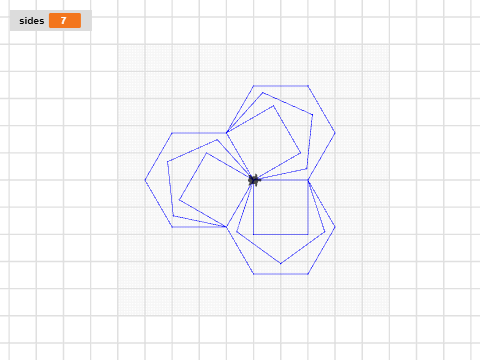 Faith Design