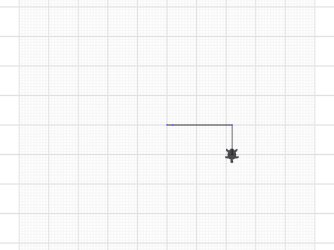 kupakwashe 1.3