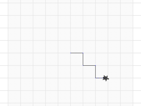 kupakwashe 1.6