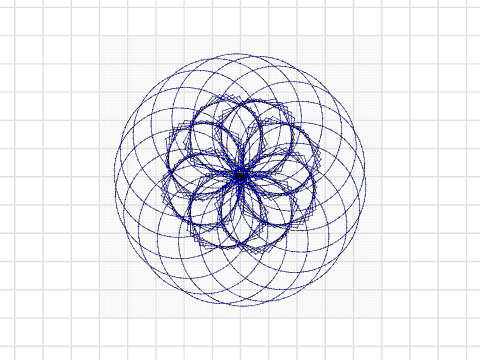 ANISHA DOLPHIN 30 AUGUST 2025