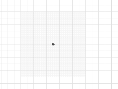 TATUM LEE MAY MODIFY 4