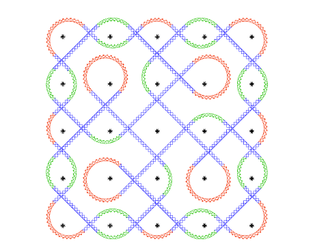 Kolam