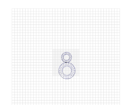 print1