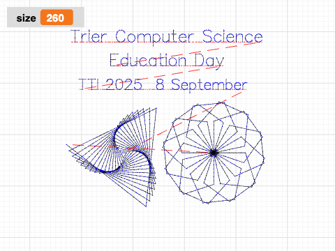 issep1