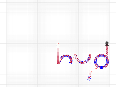 Hydra