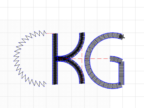 CKG