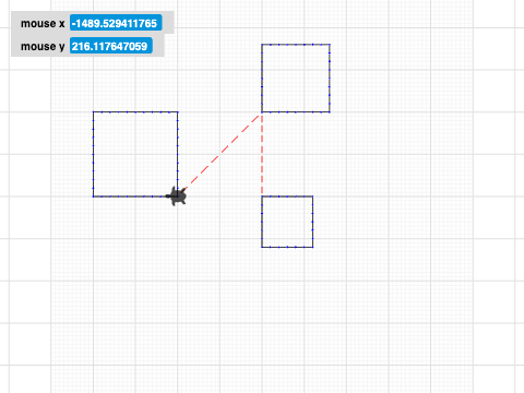 Square function