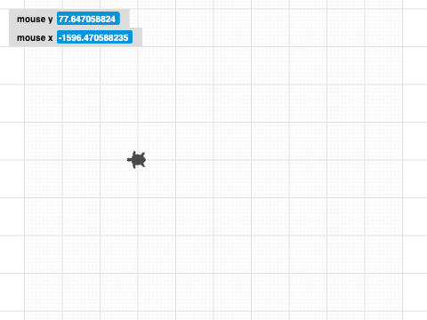 square function