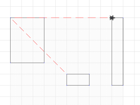 3 Rectangle