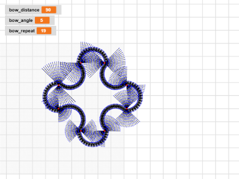 zuona_homework_bow