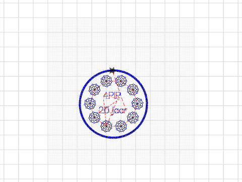 pin