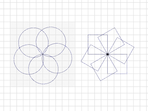 Loops Lab A.A