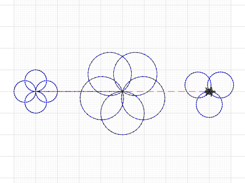 Flower3