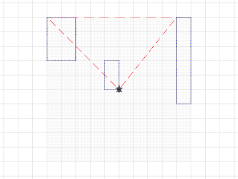 Rectamgle maker2