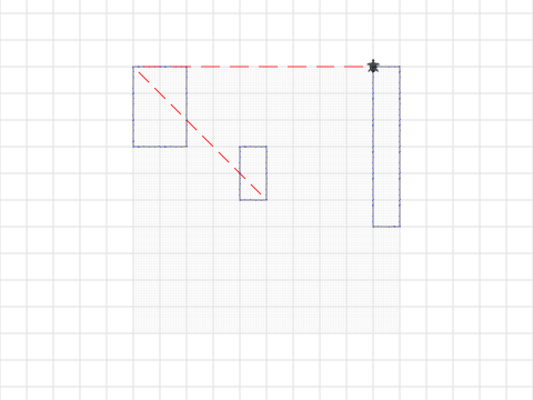 Squares 2