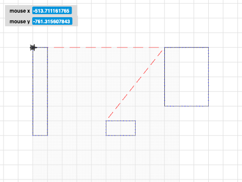 rectangles #2