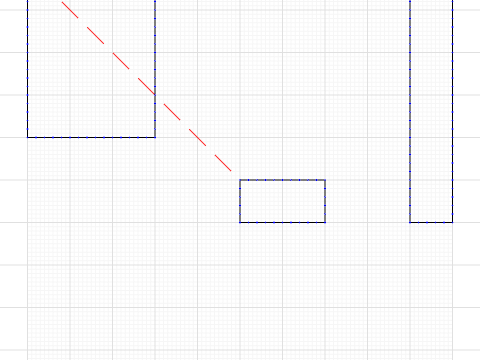 rectangle