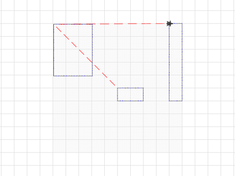 Rectangle 2