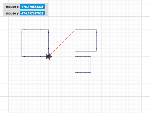 Square 2