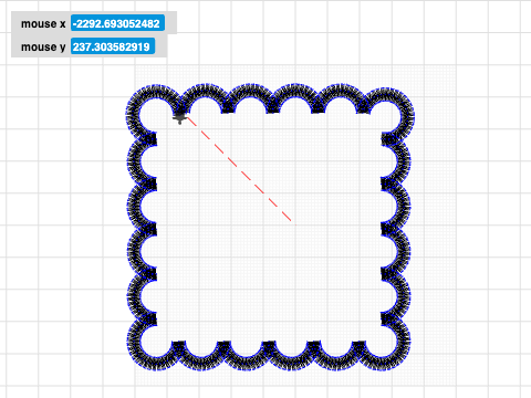 Coaster Project