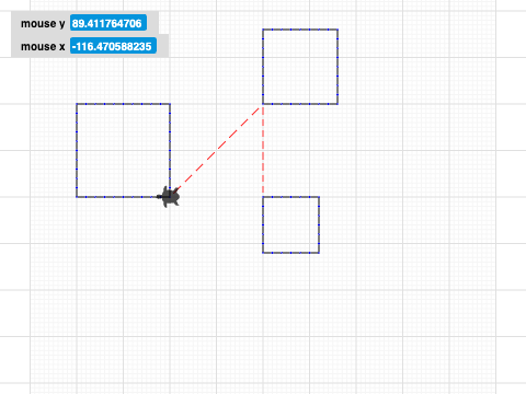 square function