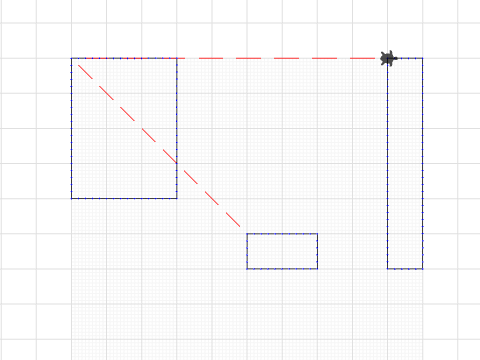 rectanlges 2