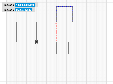 squares 2