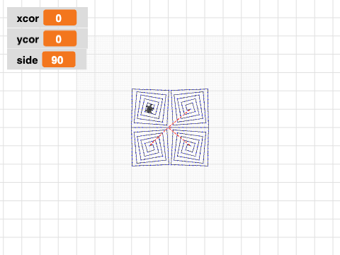 variationsquiltingsquare.swirls2