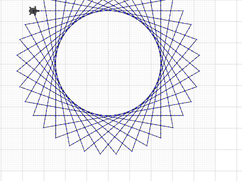MFA Session 1 Matching A