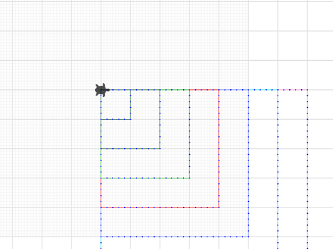 Color Theory and Parameters Lab   AM