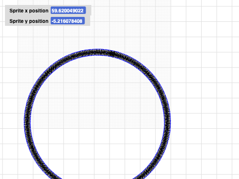 Mrs Hecker P5 Tiradentes