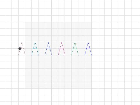 Color Theory and Parameters Lab A.A