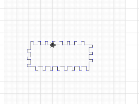 paste paper combs start here