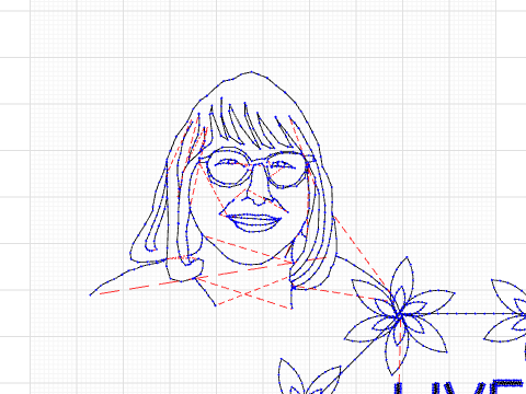 Susan Klimczak 5