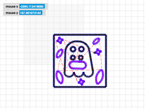 Coaster Final(Autumn)