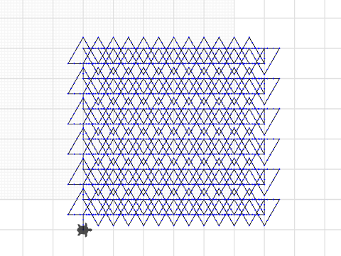 2025tiling1