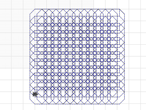 2025tiling2