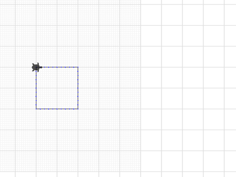 Debug It! 2.2 Fixed  J.L