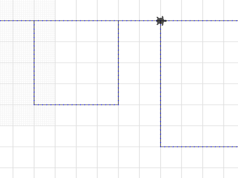Debug It! 2.3 Fixed  J.l