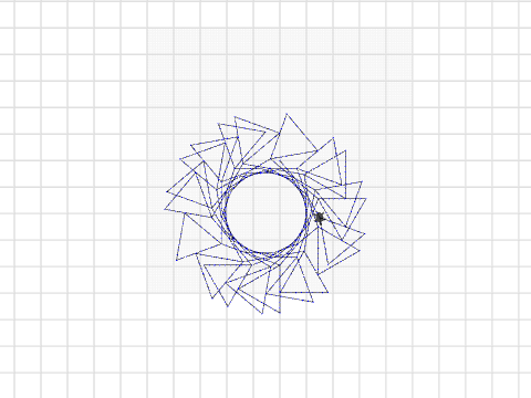 debug it extra credit AL