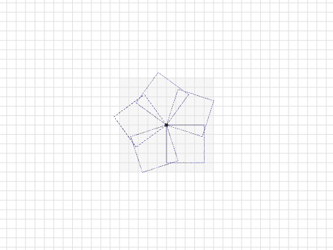 square