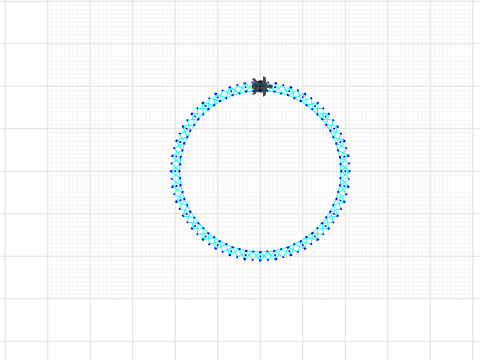 Circle 
