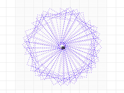 Riley inspired us print his!!