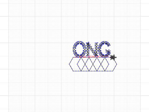 Name_ONG