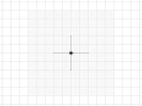 ERIN WILLIAMS MODIFY 2