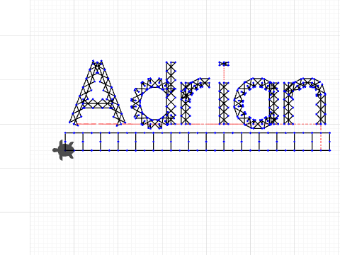 Adrian
