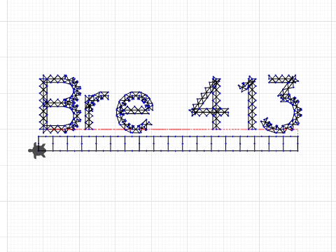 Bre 413