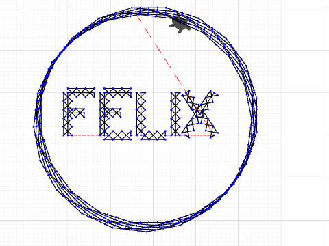 Felix