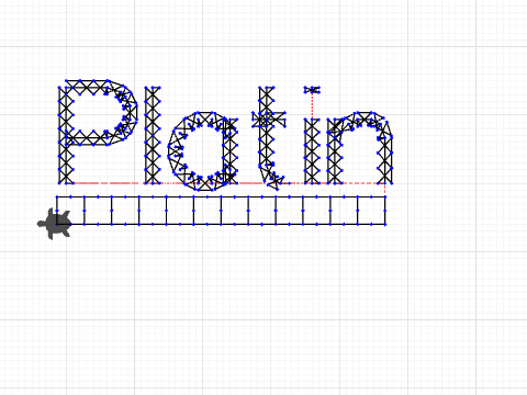 Platin